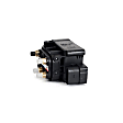 VB-3833 Air Suspension Control Valve - Direct Fit