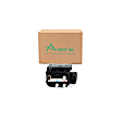 VB-3833 Air Suspension Control Valve - Direct Fit