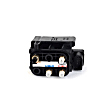 VB-3833 Air Suspension Control Valve - Direct Fit