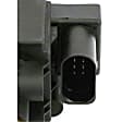 2021 Audi S6 - Air Suspension Control Valve - Rear