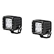 1501252 Offroad Light -, Sold Individually