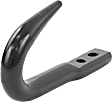 15600TW Tow Hook - Direct Fit