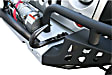 15600TW Tow Hook - Direct Fit