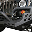 15600TW Tow Hook - Direct Fit