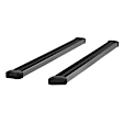 216088 Running Boards, Set of 2