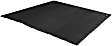 3149-09 Cargo Mat, Seat Defender Series