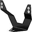 35-0000 License Plate Bracket