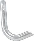 2005 Toyota Tundra - 3 in. Series Bull Bar, Polished