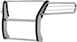 4088-2 Grille Guard, Polished Stainless Steel