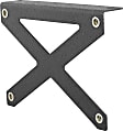 85-0000 License Plate Bracket