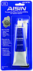 1989 Eagle Vista - Gasket Sealant