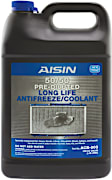 ACB-003 Coolant/Antifreeze Sold Individually