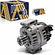 ALTMB-00054 Alternator, 3.5L, 6Cyl, New