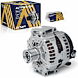 ALTMB-00126 Alternator, 3.0L, 6Cyl, New