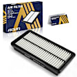 ARFAZ-00105 OE Replacement Air Filter