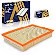 ARFAZ-00180 OE Replacement Air Filter