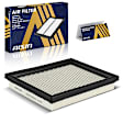 ARFAZ-00308 OE Replacement Air Filter