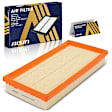 ARFAZ-00314 OE Replacement Air Filter