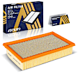 ARFAZ-00556 OE Replacement Air Filter