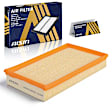 ARFAZ-00560 OE Replacement Air Filter