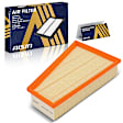 ARFAZ-00580 OE Replacement Air Filter