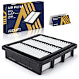 ARFAZ-00616 OE Replacement Air Filter