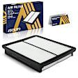 ARFAZ-00626 OE Replacement Air Filter