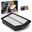 ARFAZ-00628 OE Replacement Air Filter