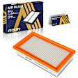 ARFAZ-00644 OE Replacement Air Filter