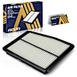 ARFAZ-00646 OE Replacement Air Filter