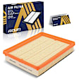 ARFAZ-00670 OE Replacement Air Filter