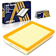 ARFAZ-00674 OE Replacement Air Filter