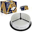 ARFAZ-00751 OE Replacement Air Filter