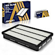 ARFAZ-00753 OE Replacement Air Filter