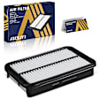 ARFAZ-00769 OE Replacement Air Filter