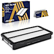 ARFAZ-00771 OE Replacement Air Filter