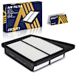 ARFAZ-00775 OE Replacement Air Filter