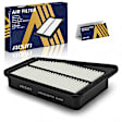 ARFAZ-00778 OE Replacement Air Filter