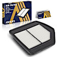 ARFAZ-00780 OE Replacement Air Filter