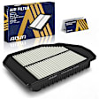 ARFAZ-00783 OE Replacement Air Filter