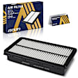 ARFAZ-00789 OE Replacement Air Filter
