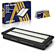 ARFAZ-00957 OE Replacement Air Filter