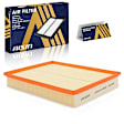 ARFAZ-00981 OE Replacement Air Filter