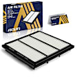 ARFAZ-00997 OE Replacement Air Filter