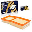 ARFAZ-01071 OE Replacement Air Filter