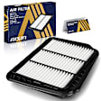 ARFAZ-01103 OE Replacement Air Filter
