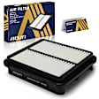 ARFAZ-01159 OE Replacement Air Filter