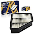 ARFAZ-01201 OE Replacement Air Filter