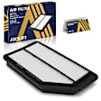 ARFAZ-01207 OE Replacement Air Filter