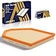 ARFBM-01314 OE Replacement Air Filter